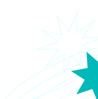 815d6bb5bb481e5d06c179757fb6cd59.png