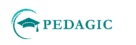 cropped 1.png